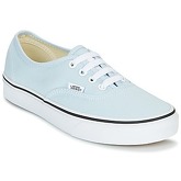Scarpe Vans AUTHENTIC