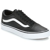 Scarpe Vans OLD SKOOL