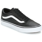 Scarpe Vans  OLD SKOOL