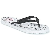 Infradito Volcom  ROCKING 3 SOLID SANDAL