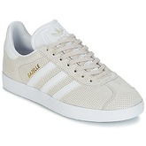 Scarpe adidas  GAZELLE W