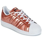 Scarpe adidas  SUPERSTAR