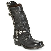 Stivali Airstep / A.S.98 SAINT EC BUCKLE