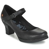 Scarpe Art HARLEM