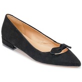 Ballerine Betty London  IFORETTE