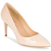Scarpe Betty London IFLORANE