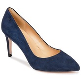 Scarpe Betty London IFLORANE