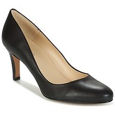 Scarpe Betty London AMUNTAI