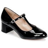 Scarpe Betty London IMAMI