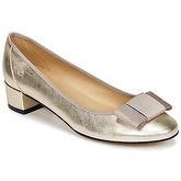 Scarpe Betty London IRAFONE