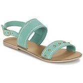 Sandali Betty London IKARI