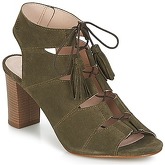 Sandali Betty London EVENE