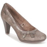 Scarpe Bugatti -
