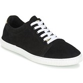 Scarpe Chipie JERBY