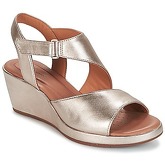 Sandali Clarks  UN PLAZA SLING