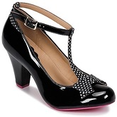 Scarpe Cristofoli CLEMY