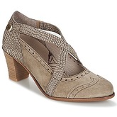 Scarpe Dkode VENUS