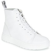 Stivaletti Dr Martens TALIB