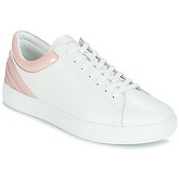 Scarpe Emporio Armani TRENDEN