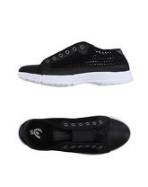 FREDDY Sneakers & Tennis shoes basse donna