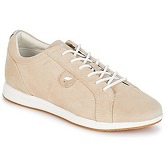 Scarpe Geox  D AVERY A