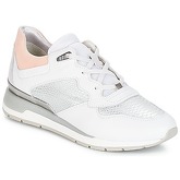 Scarpe Geox D SHAHIRA B