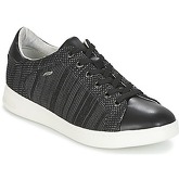 Scarpe Geox D JAYSEN A