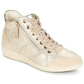 Scarpe Geox D MYRIA C