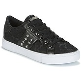 Scarpe Guess  GAMER