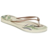 Infradito Havaianas  SLIM ORGANIC