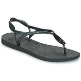 Infradito Havaianas LUNA SPECIAL