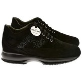Scarpe Hogan HXW00N0 S3609KE_ SCARPE D