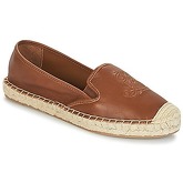Scarpe Espadrillas Lauren Ralph Lauren DESTINI