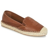 Scarpe Espadrillas Lauren Ralph Lauren  DESTINI