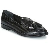 Scarpe Lauren Ralph Lauren BRINDY