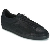 Scarpe Le Coq Sportif CHARLINE METALLIC SUEDE
