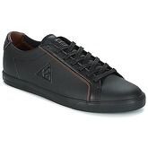 Scarpe Le Coq Sportif  FERET ATL LEATHER