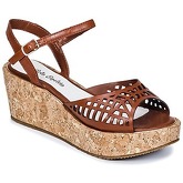 Sandali Lola Espeleta MADONAI