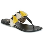 Sandali Lollipops  BARTH FLAT SANDAL