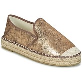 Scarpe Espadrillas LPB Shoes  MAYA