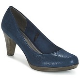 Scarpe Marco Tozzi RAVOLI