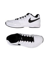 NIKE Sneakers & Tennis shoes basse uomo