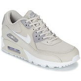 Scarpe Nike AIR MAX 90 W