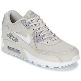 Scarpe Nike  AIR MAX 90 W