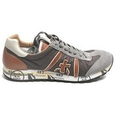 Scarpe Premiata LUCY _ SCARPE U