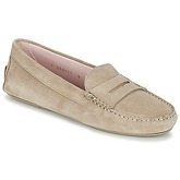 Scarpe Pretty Ballerinas ZAFRARA