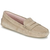 Scarpe Pretty Ballerinas  ZAFRARA