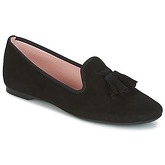 Scarpe Pretty Ballerinas ANGELIS