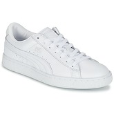 Scarpe Puma  BASKET CLASSIC LFS M