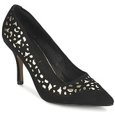 Scarpe Ravel BORDEN